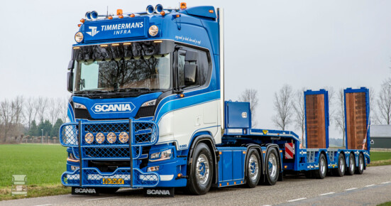 1769160803348 1769160803348