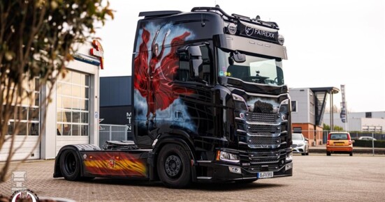 BIGtruck El Sid Scania 1 (960 x 640) BIGtruck El Sid Scania 1 (960 x 640)