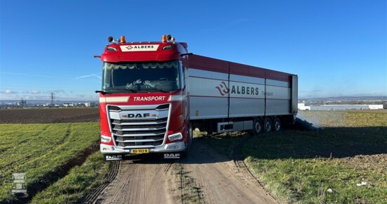 BIGtruck Albers DAF 3 (960 x 720) BIGtruck Albers DAF 3 (960 x 720)