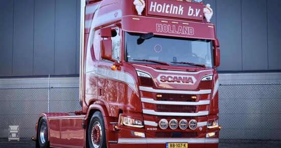 BIGtruck Hoitink jubileum Scania 1 (960 x 640) BIGtruck Hoitink jubileum Scania 1 (960 x 640)