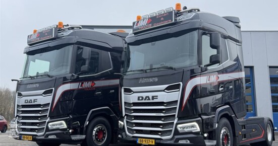 BIGtruck Limi Trans 3 (960 x 704)