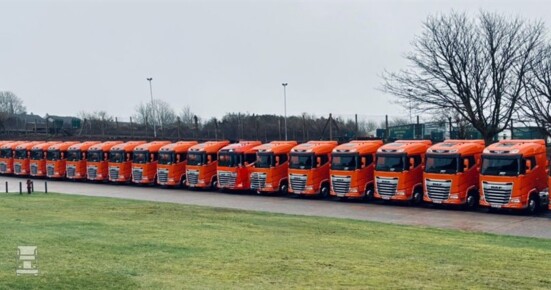 BIGtruck DAF Conway Bailey 1 (1200 x 445) BIGtruck DAF Conway Bailey 1 (1200 x 445)