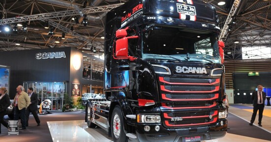 RedbyBRM2LR.jpg RedbyBRM2LR.jpg