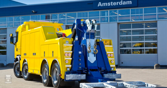 Smits2.jpg Smits2.jpg