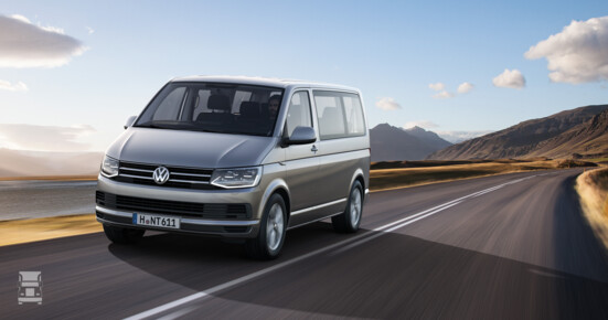 09_Volkswagen_T6.jpg