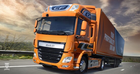 DAFtrucklr.jpg