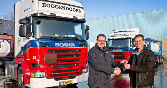 Hoogendoorn2.jpg Hoogendoorn2.jpg