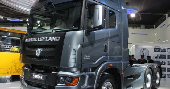 Ashok4.jpg Ashok4.jpg