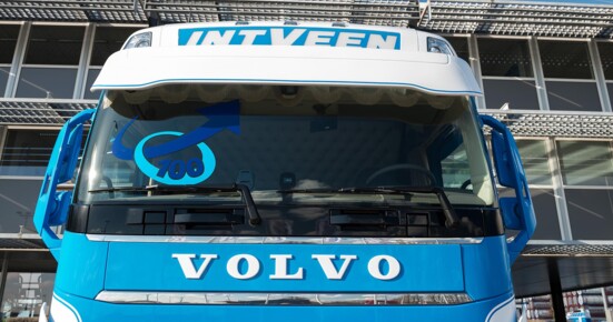 Intveen2.jpg Intveen2.jpg