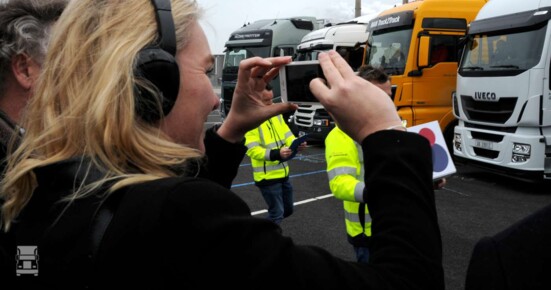 Schulz11400.jpg Schulz11400.jpg