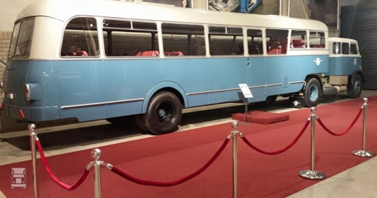 DAF-VIPRE-fb.jpg DAF-VIPRE-fb.jpg