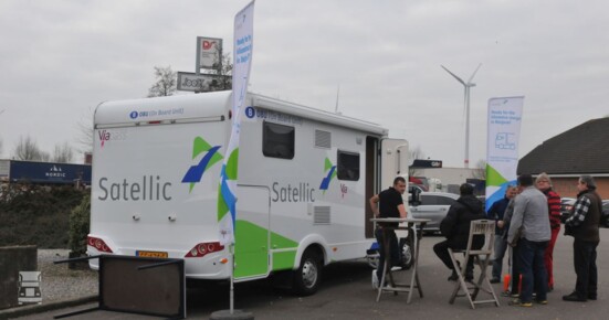 Belgie-Hazeldonk-JoostLR.jpg Belgie-Hazeldonk-JoostLR.jpg