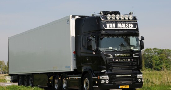 Hans_van_MalsenLR2.jpg Hans_van_MalsenLR2.jpg