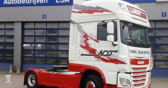 Dijkstra3.jpg Dijkstra3.jpg