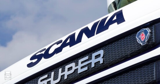 Rowland2.jpg Rowland2.jpg