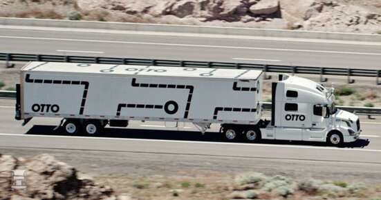 Uber-Otto2.jpg
