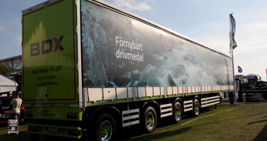 Meusburger-2.jpg Meusburger-2.jpg