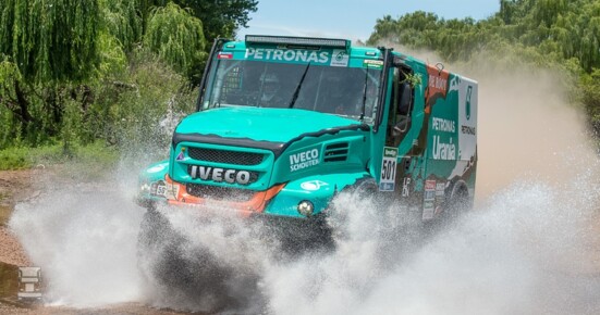 GerardE22.jpg GerardE22.jpg