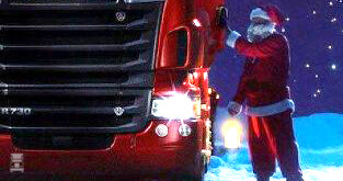 KerstmanScania.jpg