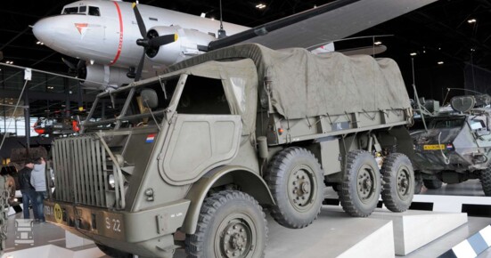 Leger3.jpg Leger3.jpg