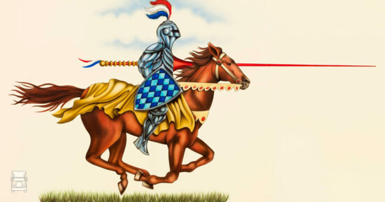 Ridder3.jpg Ridder3.jpg