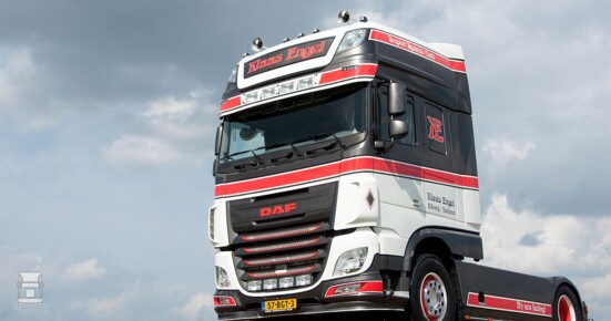 Klaas_Engel_BT_LR.jpg Klaas_Engel_BT_LR.jpg