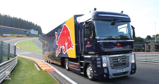 magnum_f1_1LR.jpg magnum_f1_1LR.jpg