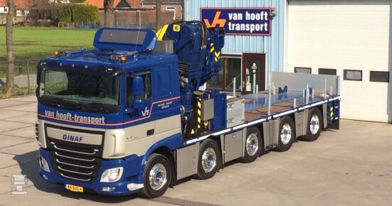 HooftGinaf.jpg HooftGinaf.jpg