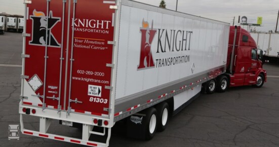 Knight1.jpg Knight1.jpg