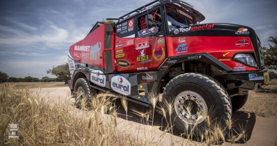 MDC-Test-VdBrink.jpg MDC-Test-VdBrink.jpg