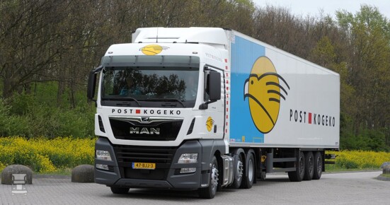 postkogeko1-LR.jpg postkogeko1-LR.jpg