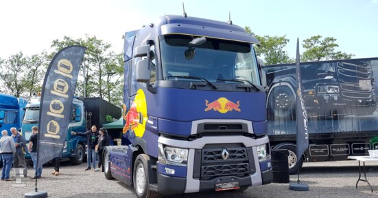 Truckersbal-2-1400.jpg Truckersbal-2-1400.jpg