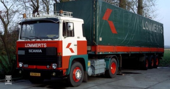 Lommerts1.jpg Lommerts1.jpg