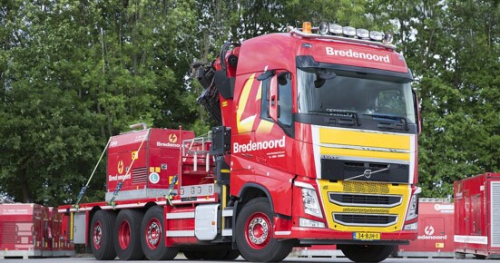 Volvos_FH_Bredenoord_3_lowres.jpg Volvos_FH_Bredenoord_3_lowres.jpg