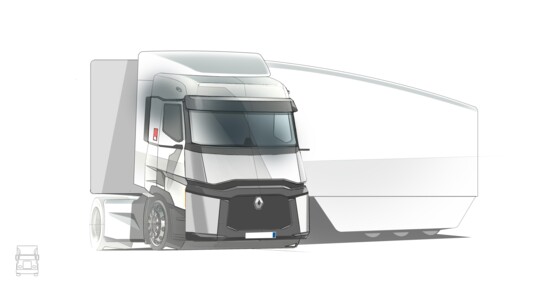 renault-trucks-falcon-sketch.jpg renault-trucks-falcon-sketch.jpg
