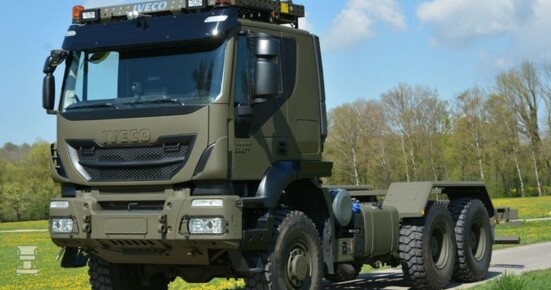 Iveco-defense.jpg Iveco-defense.jpg