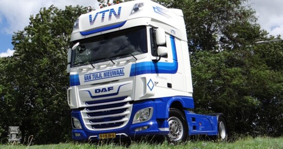 Tuijl1.jpg Tuijl1.jpg