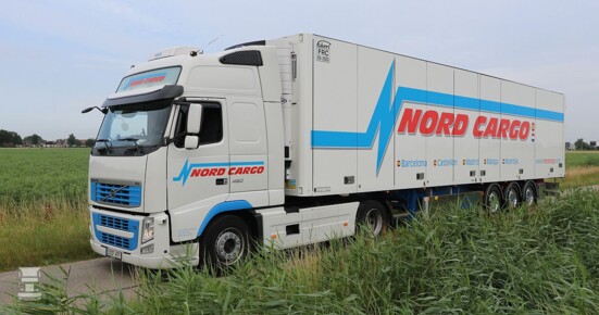 Ekeri-Nord-Cargo1LR.jpg