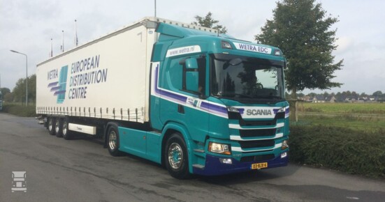 Scania_Wetra_1LR.jpg