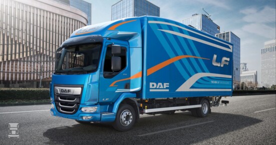 DAF-LF-210-AerobodyLR.jpg DAF-LF-210-AerobodyLR.jpg