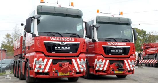 wagenborg_1-1400.jpg wagenborg_1-1400.jpg