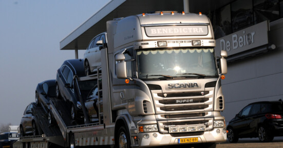 Benedictrasmall_04.jpg Benedictrasmall_04.jpg