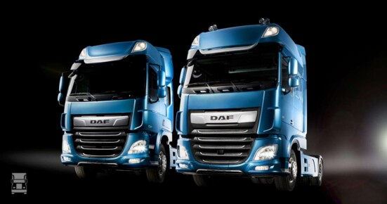 NWdaf_5-1400.jpg NWdaf_5-1400.jpg