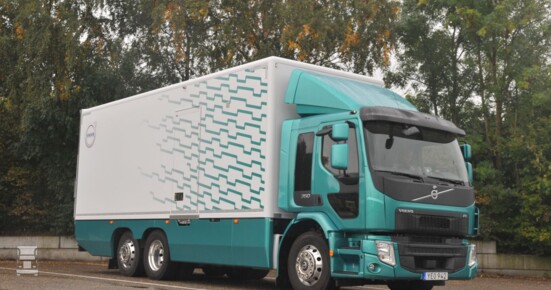 Volvo_FE_1LR.jpg Volvo_FE_1LR.jpg