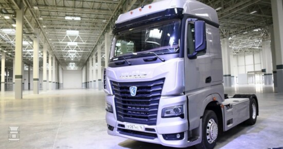 Kamaz-Actors-MP4.jpg Kamaz-Actors-MP4.jpg