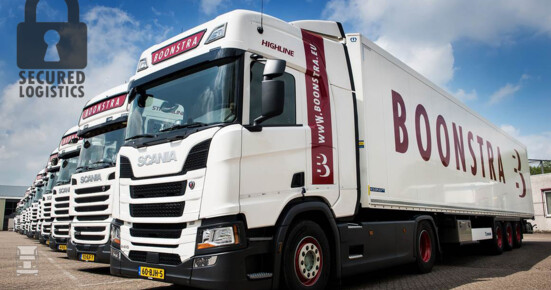 SecuredLogistics.jpg SecuredLogistics.jpg