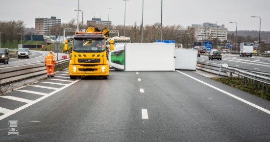 Berger_truck_LR.jpg Berger_truck_LR.jpg