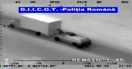 ladingdiefstal.jpg ladingdiefstal.jpg