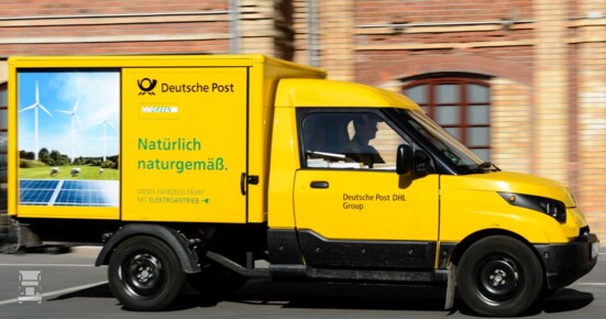 Deutsche_Post_streetscooter.jpg