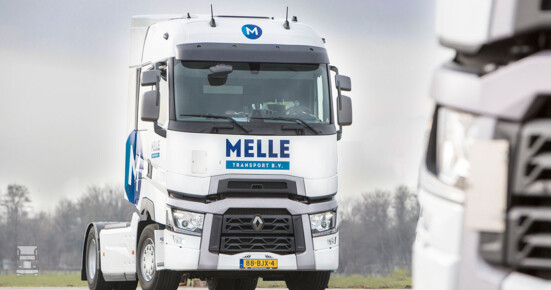 Melle_Transport_2_lowres.jpg Melle_Transport_2_lowres.jpg